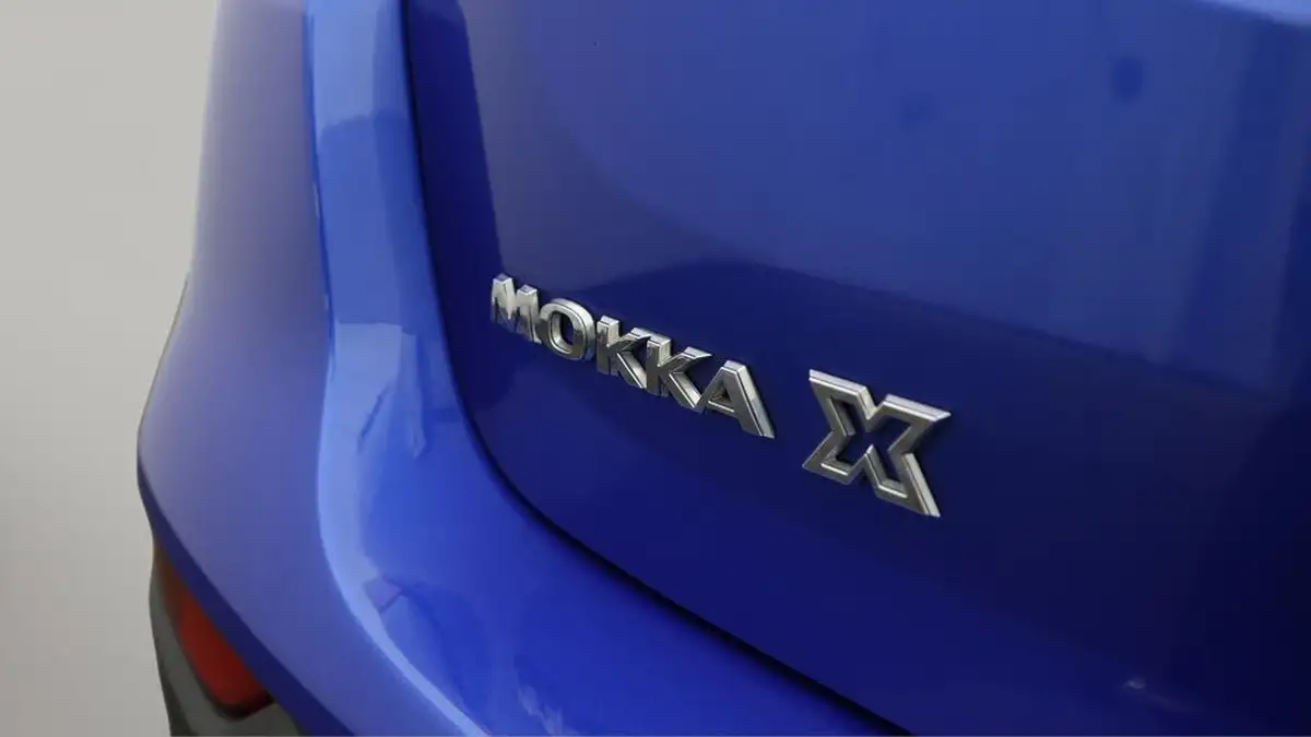 2017-vauxhall-mokka-x-14i-16v-turbo-design-nav-140ps-ss-1364cc-big-21