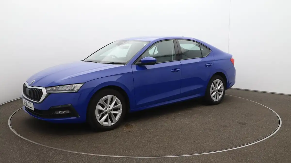 2021-skoda-octavia-10-tsi-e-tec-se-technology-hatchback-big-68