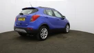 2017-vauxhall-mokka-x-14i-16v-turbo-design-nav-140ps-ss-1364cc-small-60