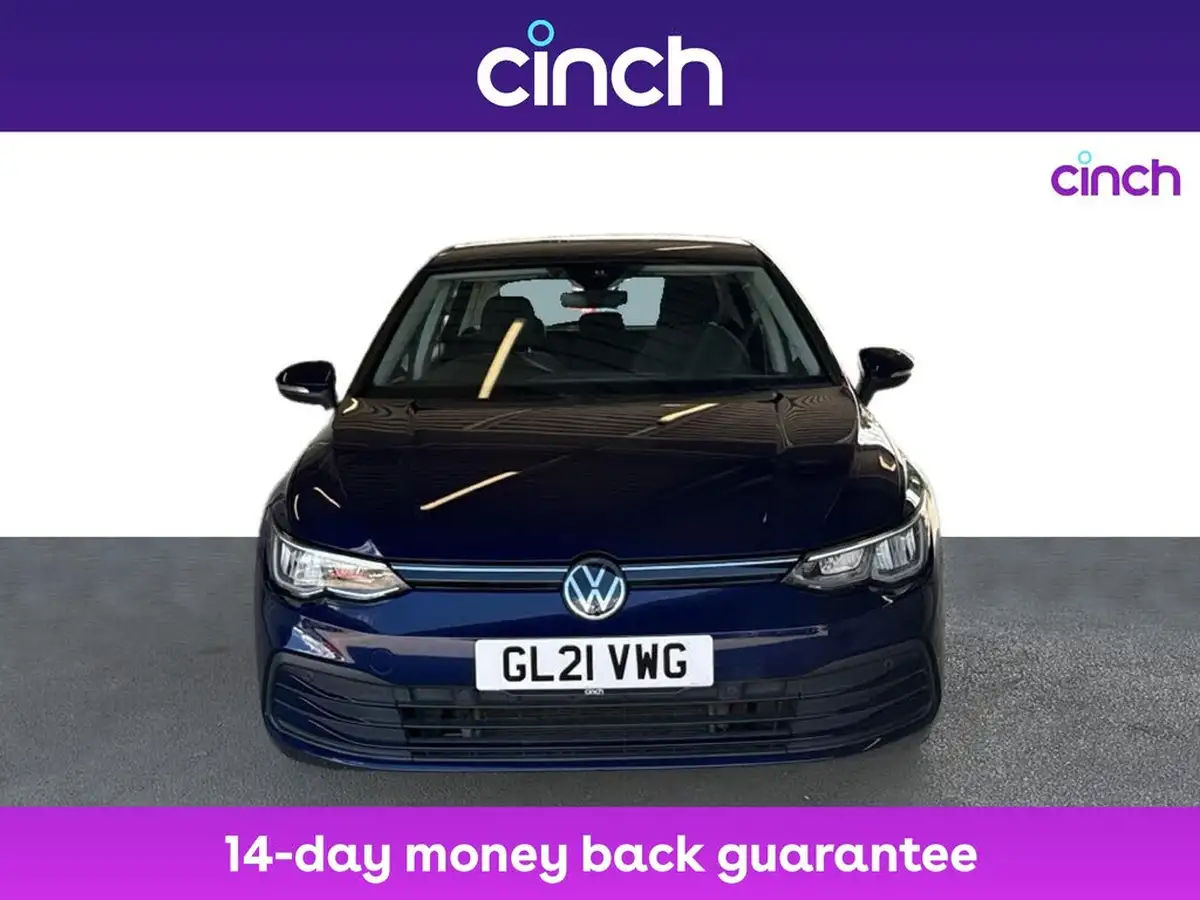 2021-volkswagen-golf-20tdi-life-hatchback-big-1