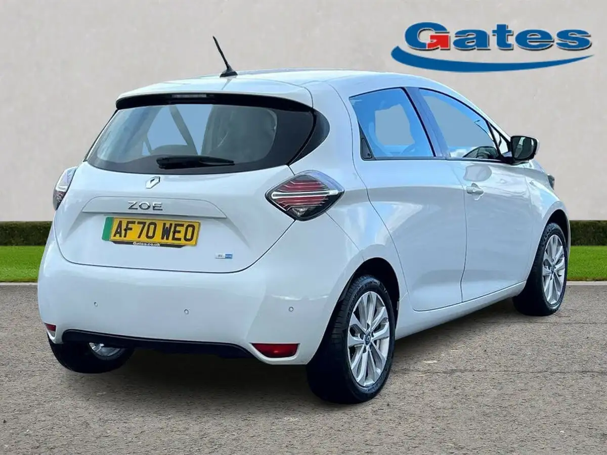 2021-renault-zoe-e-i-iconic-110ps-r110ze50-big-6