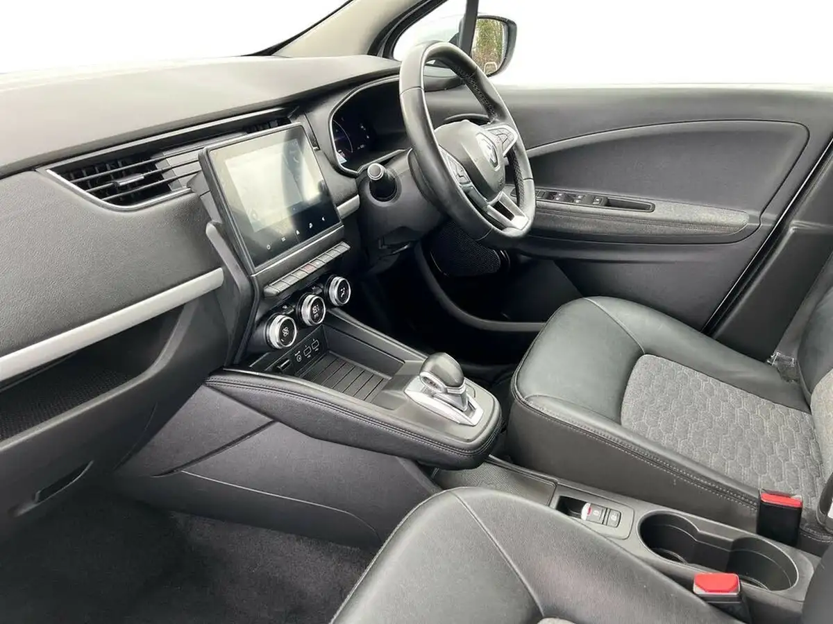 2021-renault-zoe-e-i-iconic-110ps-r110ze50-big-10