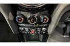 2020-mini-cooper-15-cooper-exclusive-hatchback-3d-auto-small-25