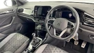 2022-volkswagen-t-roc-15-tsi-r-line-hatchback-5d-small-5