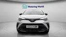2022-toyota-c-hr-18-vvt-i-gr-sport-small-2