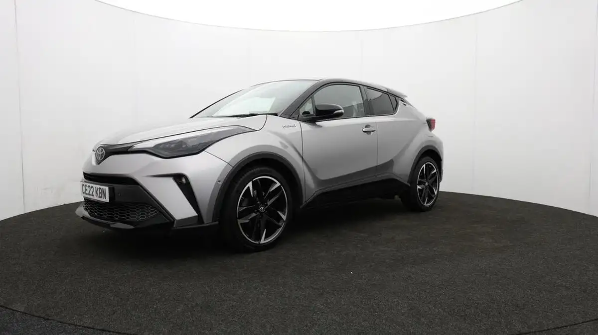 2022-toyota-c-hr-18-vvt-i-gr-sport-big-55