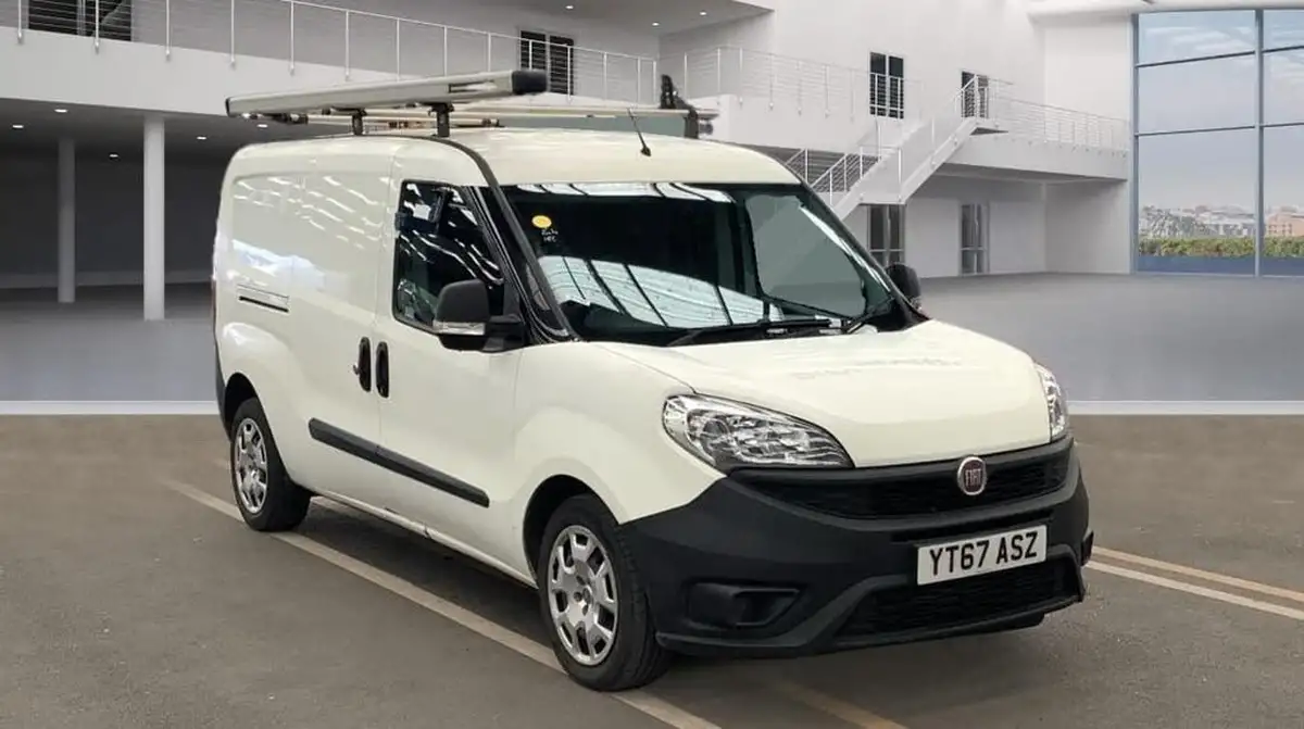 2018-fiat-doblo-cargo-13td-l2h1-maxi-big-0