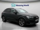 2022-audi-q3-15-35-tfsi-black-edition-codcomfort-sound-pack-sportback-small-0