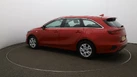 2023-kia-ceed-15-t-gdi-2-158bhp-sportswagon-small-35