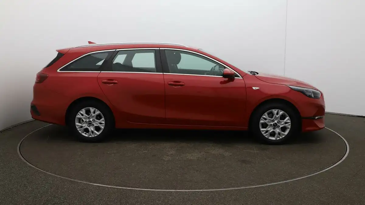 2023-kia-ceed-15-t-gdi-2-158bhp-sportswagon-big-48