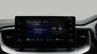 2023-kia-ceed-15-t-gdi-2-158bhp-sportswagon-small-11