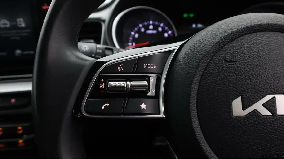 2023-kia-ceed-15-t-gdi-2-158bhp-sportswagon-big-24