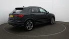 2022-audi-q3-15-35-tfsi-black-edition-codcomfort-sound-pack-sportback-small-52