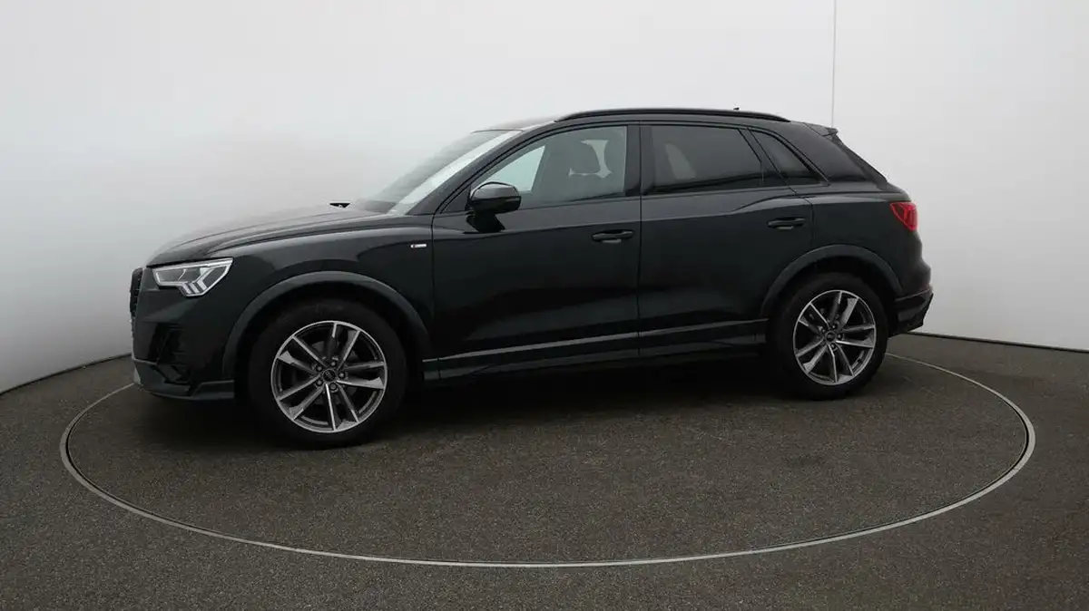 2022-audi-q3-15-35-tfsi-black-edition-codcomfort-sound-pack-sportback-big-65