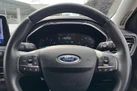 2020-ford-focus-10t-active-edition-125ps-hybrid-mhev-hatchback-small-11