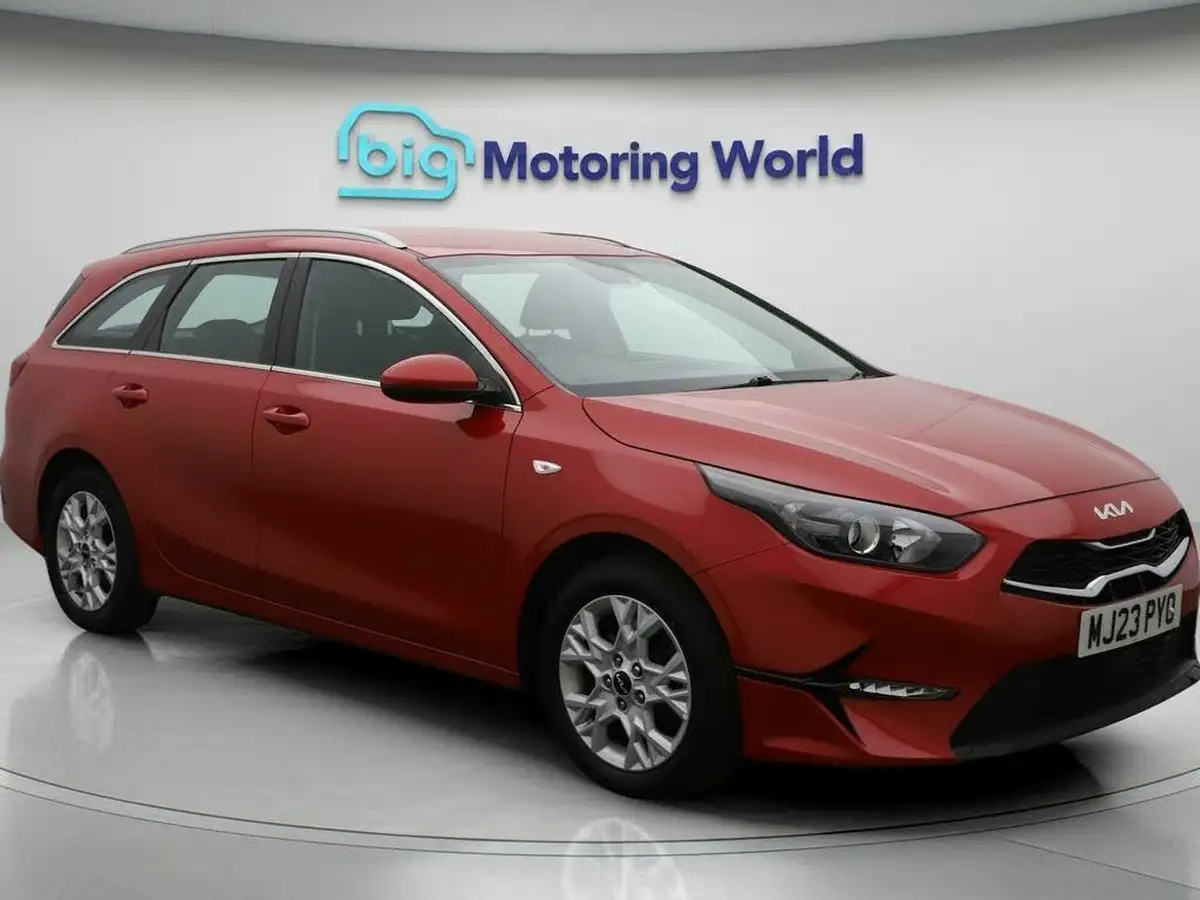 2023-kia-ceed-15-t-gdi-2-158bhp-sportswagon-big-0