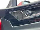 2024-jaguar-xe-small-32