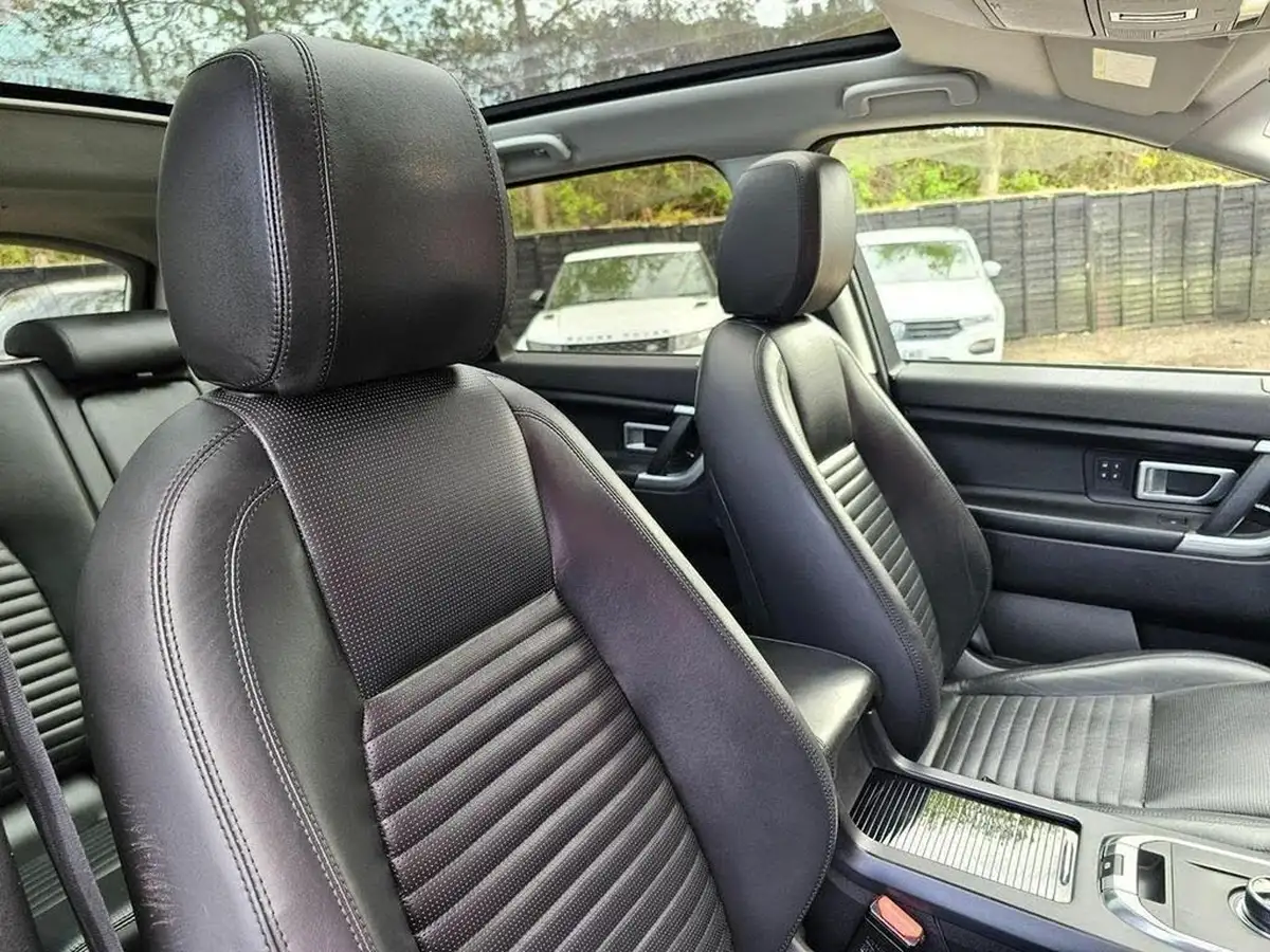 2019-land-rover-discovery-sport-20td4-hse-luxury-big-30