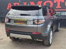 2019-land-rover-discovery-sport-20td4-hse-luxury-small-17
