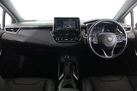 2021-toyota-corolla-18-vvt-i-excel-trk-touring-sports-small-12