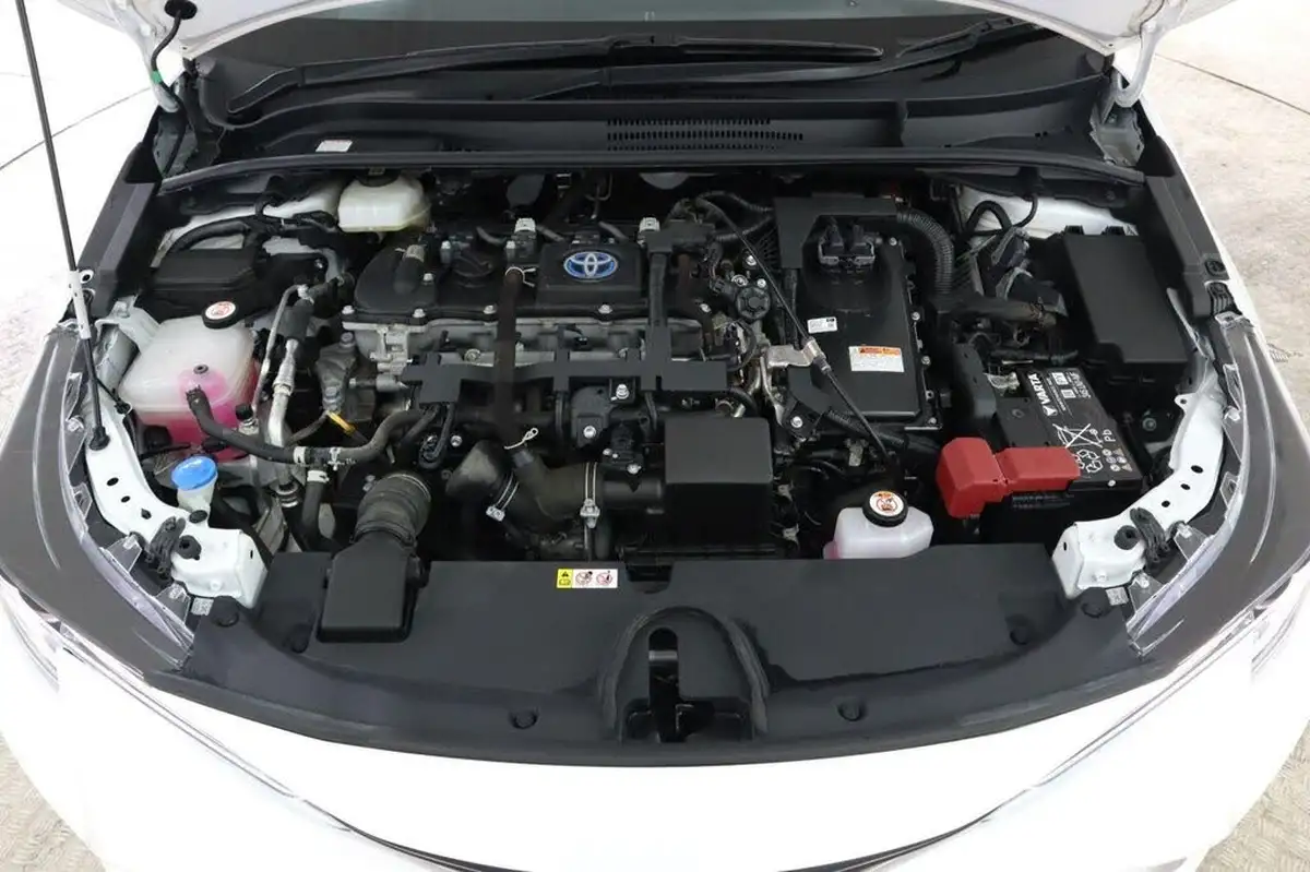 2021-toyota-corolla-18-vvt-i-excel-trk-touring-sports-big-25