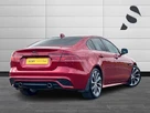 2024-jaguar-xe-small-4