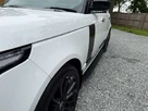 2015-land-rover-range-rover-30tdv6-vogue-small-34