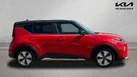 2022-kia-soul-ev-maxx-small-3