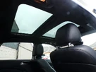 2012-mercedes-benz-b-class-18td-b200-sport-136bhp-blueefficiency-7g-dct-small-18