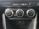 2023-mazda-mazda2-15-skyactiv-g-se-l-small-18