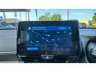 2022-toyota-yaris-cross-15-vvt-i-excel-city-packpan-roof-small-19