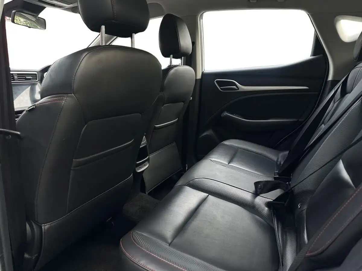2022-mg-zs-suv-15-vti-tech-exclusive-big-10