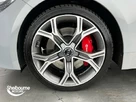 2020-kia-stinger-33-t-gdi-gt-s-365bhp-small-8