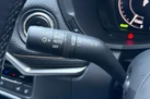 2023-mazda-cx-60-25-e-skyactiv-exclusive-line-small-31
