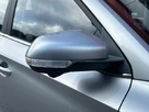 2022-mg-zs-suv-15-vti-tech-exclusive-small-21