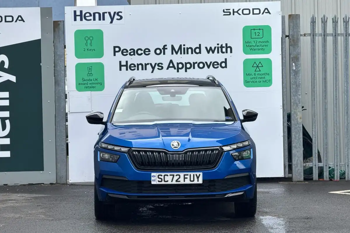 2022-skoda-kamiq-10-tsi-monte-carlo-111ps-dsg-big-6