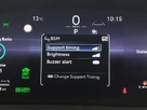 2025-toyota-c-hr-20-vvt-i-design-pan-roof-small-13