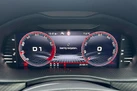 2022-skoda-kamiq-10-tsi-monte-carlo-111ps-dsg-small-17