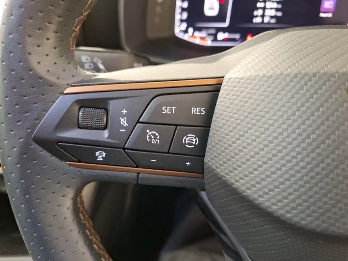 2022-cupra-formentor-15-tsi-v2-big-11