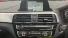 2018-bmw-1-series-15-118i-m-sport-5d-small-2