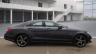 2012-mercedes-benz-cls-class-21td-cls250-sport-amg-21cdi-blue-f-saloon-4d-7g-tronic-small-8