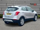2017-vauxhall-mokka-x-16-design-nav-small-4
