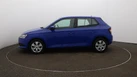 2021-skoda-fabia-10-tsi-95ps-hatchback-dsg-small-61