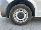 2021-volkswagen-transporter-e-abt-etransporter-lwb-panel-van-small-8