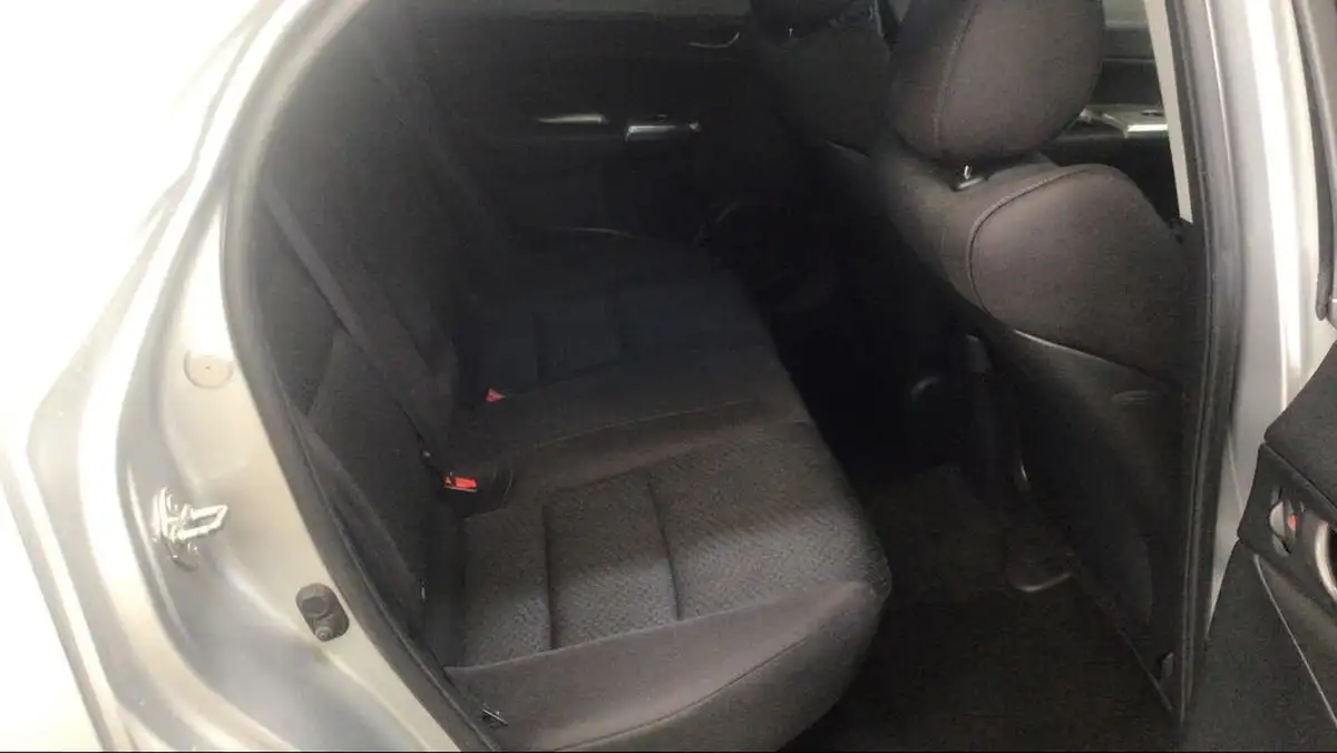 2009-honda-civic-22td-es-gt-big-7