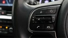 2021-kia-e-niro-ev-4-small-25