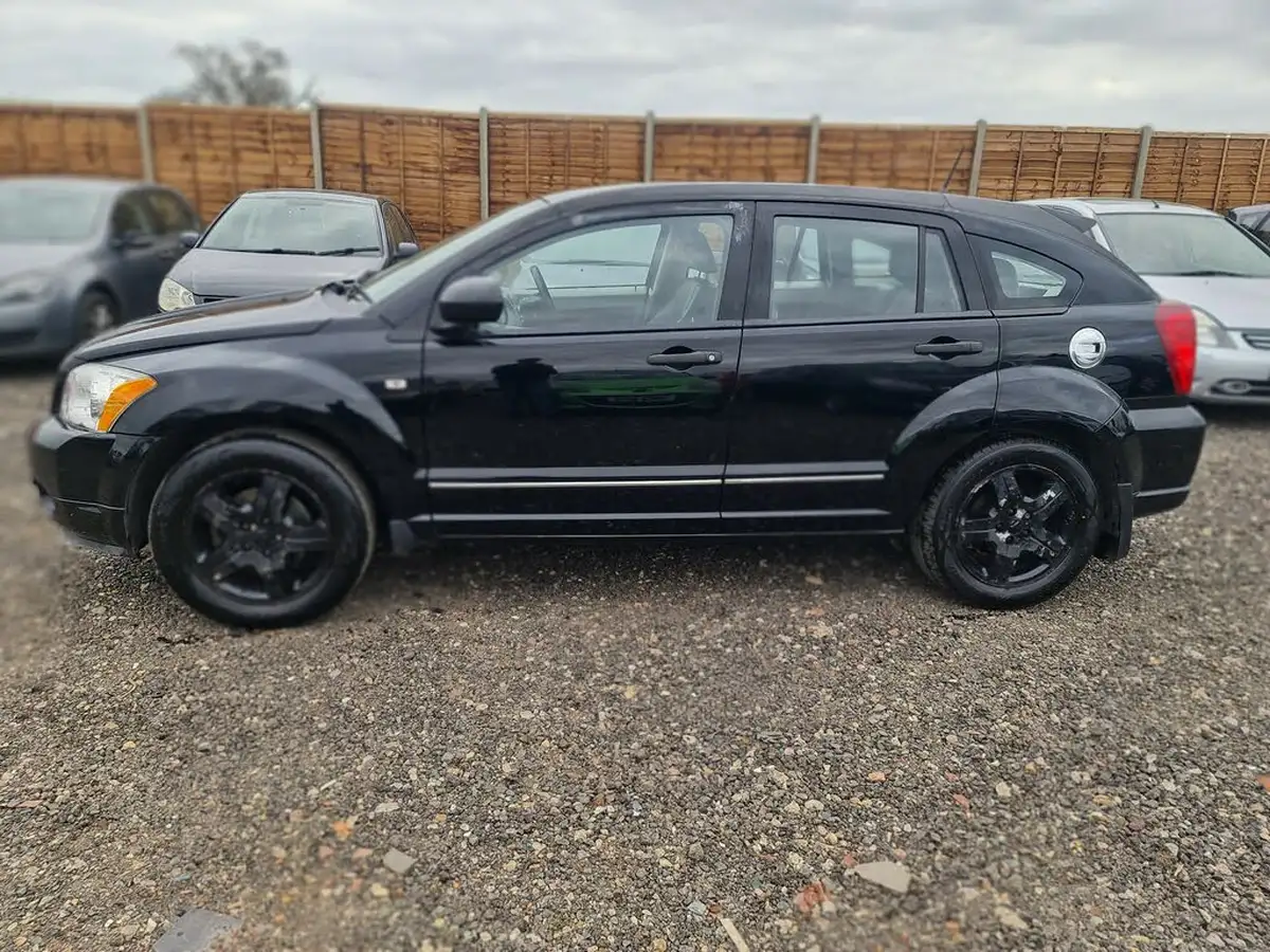 2007-dodge-caliber-20-sxt-big-4