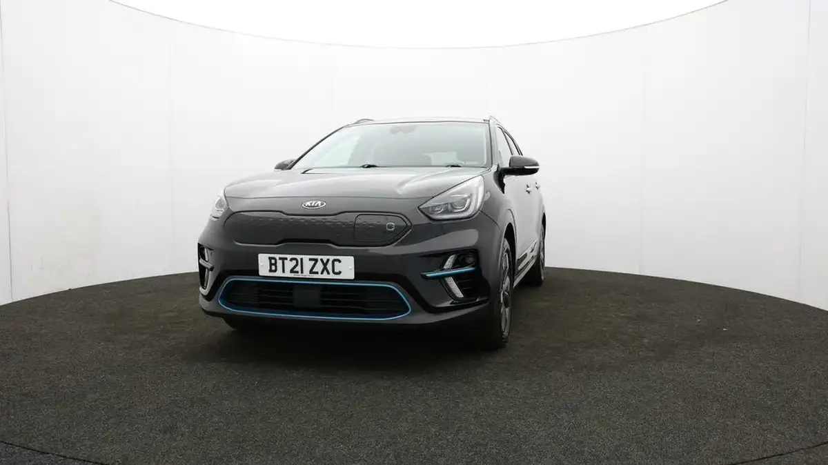 2021-kia-e-niro-ev-4-big-54
