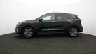2021-kia-e-niro-ev-4-small-65