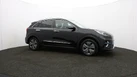 2021-kia-e-niro-ev-4-small-41